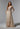 MGNY Madeline Gardner New York 72412 Long Formal Dress
