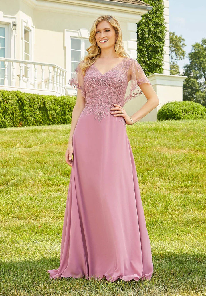 Top 5 Tips for Choosing a Mother of the Bride Dress The Dress Outlet Top 5 Tips for Choosing a Mother of the Bride Dress The Dress Outlet