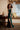 Formal Dresses Long Formal Gown with Detachable Sleeves Emerald