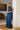 Formal Dresses Long Formal 3D Floral Evening Gown Teal