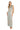 Formal Dresses Long Patterned Sequin Formal Evening Dress Seafoam
