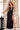 Prom Dresses Long Formal Evening Prom Dress Black