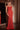 Prom Dresses Long Formal Evening Prom Dress Sienna
