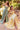 Prom Dresses A Line Long Formal Slit Prom Dress Sage