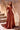 Prom Dresses A Line Long Formal Slit Prom Dress Sienna