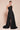 Prom Dresses Formal Long A Line Prom Dress Black