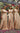 LaDivine CD7469 Long Prom Dress Evening Gown