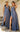 LaDivine CD7469 Long Prom Dress Evening Gown