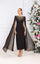 Formal Dresses Long Formal Evening Dress Black