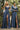 LaDivine 7475C Plus Size Formal Long Sleeve Satin Dress