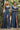 LaDivine CD7485 Slit Long Prom Dress