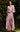 LaDivine 7475 Formal Long Sleeve Dress Evening Gown