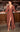 LaDivine 7475 Formal Long Sleeve Dress Evening Gown