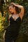LaDivine CD7479 Semi Formal Prom Long Dress