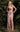 LaDivine CD7479 Semi Formal Prom Long Dress