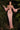 Prom Dresses Rose Gold 10 Sale Rose Gold