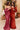 Formal Dresses Sunset Rust 16 Sale Sunset Rust