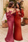 Formal Dresses Sunset Rust 16 Sale Sunset Rust