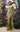 LaDivine CD7484 Long Corset Formal Prom Dress