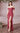 LaDivine CD7484 Long Corset Formal Prom Dress