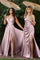 Cinderella Divine 7488 Formal Evening Long Prom Dress