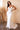 Wedding Dresses Off White 6 Sale Off White