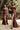 Plus Size Dresses Mahogany 22 Sale Mahogany