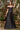 Prom Dresses Black 2 Sale Black