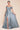 LaDivine CD7469 Long Prom Dress Evening Gown