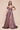 LaDivine CD7469 Long Prom Dress Evening Gown