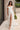 Wedding Dresses Long Bridal A Line Simple Wedding Dress Off White