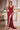 LaDivine 7494 Long Fitted Prom Dress