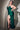 LaDivine 7494 Long Fitted Prom Dress