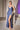 LaDivine 7494 Long Fitted Prom Dress