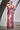 LaDivine 7494 Long Fitted Prom Dress