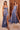 Prom Dresses Long Formal Fitted Slit Corset Prom Dress Smoky Blue