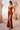 Prom Dresses Long Formal Fitted Slit Corset Prom Dress Sienna