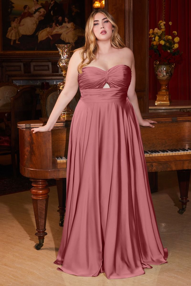 How to Remove Stains from a Prom Dress Quickly | Spot-Clean Tips The Dress Outlet How to Remove Stains from a Prom Dress Quickly | Spot-Clean Tips The Dress Outlet