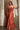 Plus Size Dresses Plus Size Long Formal Strapless Satin A Line Prom Dress Sienna
