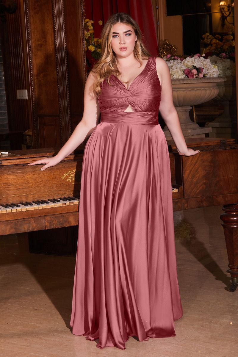 LaDivine 7497C Mauve Rose 20Sale