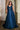 Prom Dresses Navy 22 Sale Navy