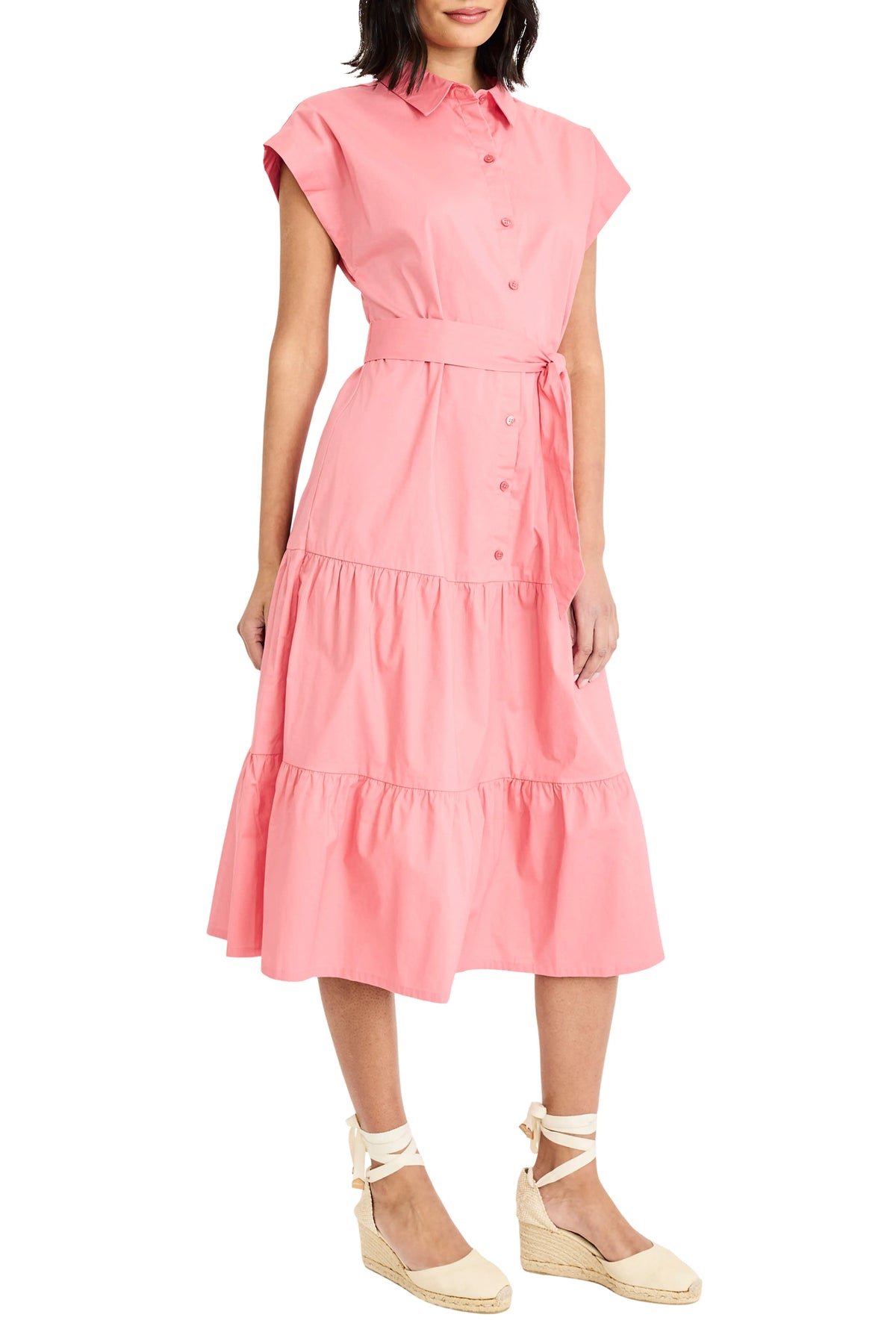 Special Occasion Dress Maggy London GT1277MT