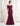Formal Dresses Long Formal Evening Dress Magenta
