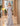 Formal Dresses Long Formal Evening Dress Pearl Grey