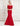 Formal Dresses Long Formal Evening Dress Red