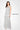 Formal Dresses A Line Beaded Formal Long Evening Gown Silver