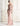 Formal Dresses Long Formal Tiered Peplum Evening Dress Buff