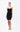 Cocktail Dresses Beaded Short Homecoming Cocktail Dress Black