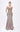 Prom Dresses Long Formal Beaded Evening Prom Dress Beige