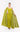 Prom Dresses Long Formal Fitted Cape Evening Prom Dress Kiwi